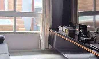 Imagem 3: Casa de 03 quartos no Condomínio Amazon Village, Tarumã, Manaus-Am