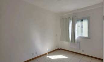 Imagem 6: Apartamento de 2 quartos em Morada de Laranjeiras