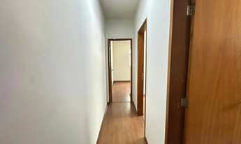 Imagem 6: Gf Imóvel para venda tem 54 metros quadrados com 2 quartos em Granbery - Juiz de Fora - MG