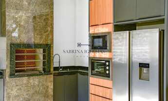 Imagem 4: Casa à venda com 5 suítes no Atami Norte em Pontal do Paraná