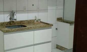 Imagem 2: Alugo em Taguatinga Sul Residencial Mariana Em frente ao Colégio Marista