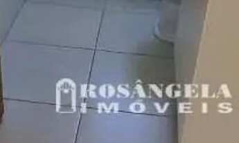 Imagem 6: Apartamento à venda, 83 m² por R$ 680.000,00 - Alto - Teresópolis/RJ