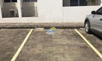 Imagem 3: Apartamento 3 quartos para Locação Gurupi, Teresina