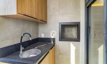 Imagem 4: Novo e em excelente localização