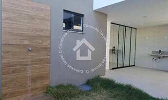 Imagem 4: Casa à venda no CONDOMÍNIO PADANG BEACH RESIDENCE - Barra dos Coqueiros