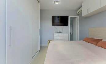 Imagem 5: Sobrado à venda, XAXIM, CURITIBA - PR