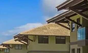 Imagem 7: CONHEÇA O ITAH RESIDENCE BEIRA-MAR DE MURO ALTO- 2 E 3 QUARTOS