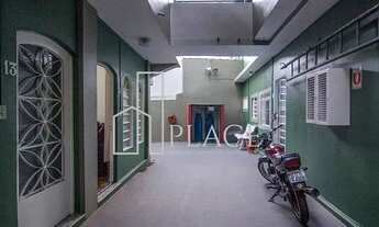 Imagem 5: Edifício com 15 Apartamentos para locação - 80% das unidades já Alugadas!!!!!!