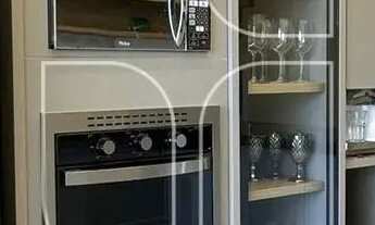 Imagem 7: Casa em Condomínio em Jardim Flamingo - Marília, SP