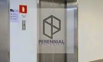 Imagem 3: Escritório para locação no Centro, Rio de Janeiro/RJ - 507 m²