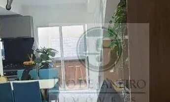 Imagem 4: Casa com 2 dormitórios à venda, 85 m² por R$ 550.000,00 - Jardim Quisisana - Poços de Cald