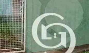 Imagem 4: Terreno à venda, 660 m² por R$ 1.320.000 - Cancelli - Cascavel/PR