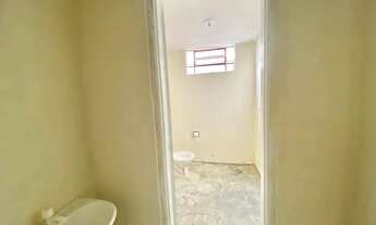 Imagem 5: Barracão para alugar, 160 m² por R$ 3.000,00/mês - Palmital - Marília/SP