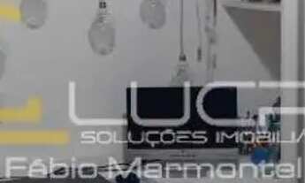 Imagem 10: Apartamento - 2 quartos - Jardim Terra Branca - a venda