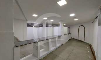 Imagem 3: Ponto comercial em ótima localização no bairro São José