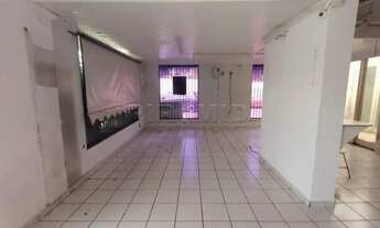 Imagem: Imóvel comercial com 234.87m², bairro