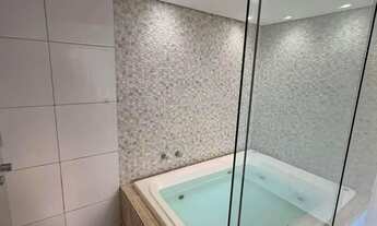 Imagem 2: Apartamento brisas Life calhau 58 metros quadrados com 2 quartos em Quitandinha - São Luís