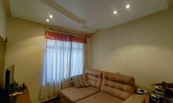 Imagem 5: Apartamento a venda de 03 quartos bairro Fonte Grande, Conselheiro Lafaiete MG