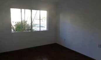 Imagem 7: Casa residencial para alugar no bairro PARQUE SÃO SEBASTIÃO com 200 m² e 3 dormitórios