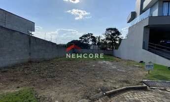 Imagem: Lote em condomínio em Rua Alcides de Oliveira