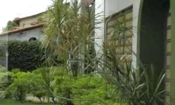 Imagem 4: Casa Residencial/Comercial para alugar na zona Leste - Bairro Noivos- Teresina/PI