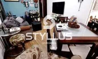 Imagem 3: Cachambi Casa em condomínio com 2 dormitórios