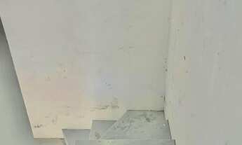 Imagem 4: CASA RESIDENCIAL em LAURO DE FREITAS - BA, CENTRO