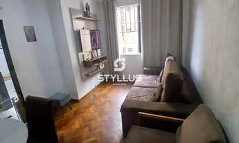 Imagem 4: Vila Isabel Apartamento com 2 dormitórios