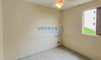 Imagem 5: Apartamento com 3 quartos para alugar por R$ 1850.00, 70.84 m2 - CLAUDIA - LONDRINA/PR