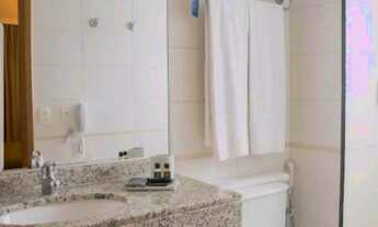 Imagem 7: Excelente oportunidade Barra First Class