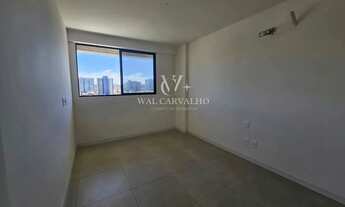 Imagem: Apartamento para Venda em Maceió, Ponta