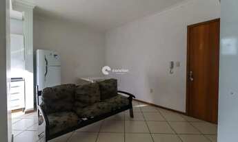 Imagem 2: Apartamento localizado a 3 minutos da UFN III