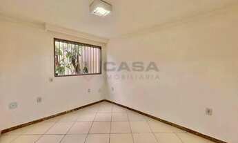 Imagem 4: AND - Casa tríplex 4 Quartos/Suíte em JARDIM CAMBURI - OPORTUNIDADE!