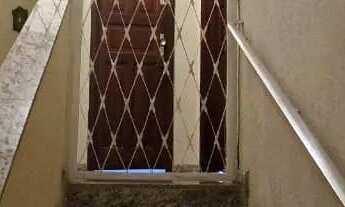 Imagem 3: Apartamento 3 quartos - Centro