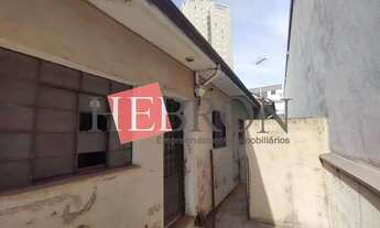 Imagem 7: Imóvel à Venda na Vila Carrão!