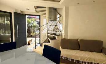 Imagem 11: Casa padrão à Venda, Colônia Dona Luíza, Ponta Grossa, PR