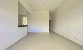 Imagem 2: CASA GEMINADA DUPLEX | 3 QUARTOS | 2 VAGAS