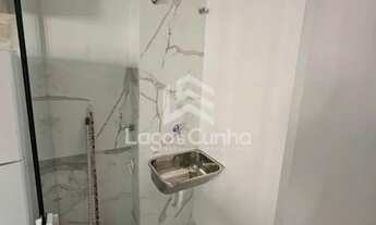 Imagem 16: Apartamento com 2 Suítes à venda, 70m² por R$ 850.000 - Centro - Poços de Caldas/MG