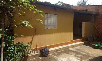 Imagem 14: Vendo sobrado no setor Village Garavelo2 á 1km do Aparecida shopping