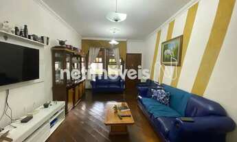 Imagem 3: Casa Linear 3 Quartos à Venda no Castelo Excelente Localização e Conforto!