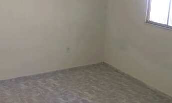 Imagem 3: Imóvel para aluguel com 50 metros quadrados com 2 quartos