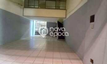 Imagem 2: Benfica Galpão / depósito com venda por R$300.000