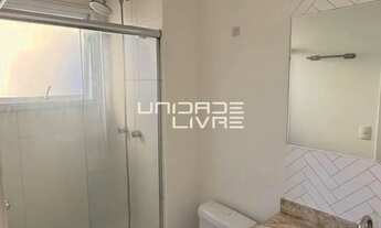 Imagem 3: Apartamento para locação ou venda - Helbor Ipoema Espaço e Vida 2