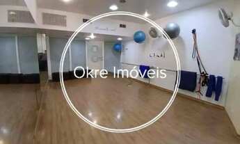 Imagem 6: Loja : / Comercial / Ipanema