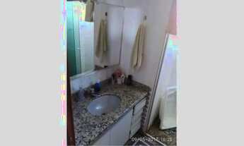 Imagem 13: Apartamento à venda 2 Quartos, 1 Vaga, 74M², Rudge Ramos, São Bernardo do Campo - SP