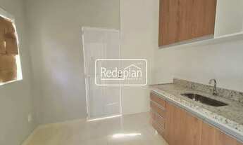 Imagem 6: Casa com 2 Quartos no Bairro Colônia - BM