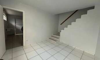 Imagem 7: Casa para Venda em Imbituba, Vila Nova, 2 dormitórios, 2 suítes, 3 banheiros, 1 vaga