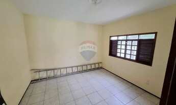 Imagem 7: Casa Comercial em Sapiranga - Preço Reduzido!