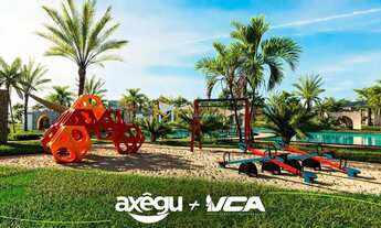 Imagem 7: More ou invista no seu apartamento a beira mar com lazer de resort com segurança