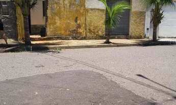 Imagem: CASA E PONTO COMERCIAL